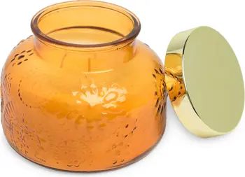 Glass Jar Scented Candle | Nordstrom Rack