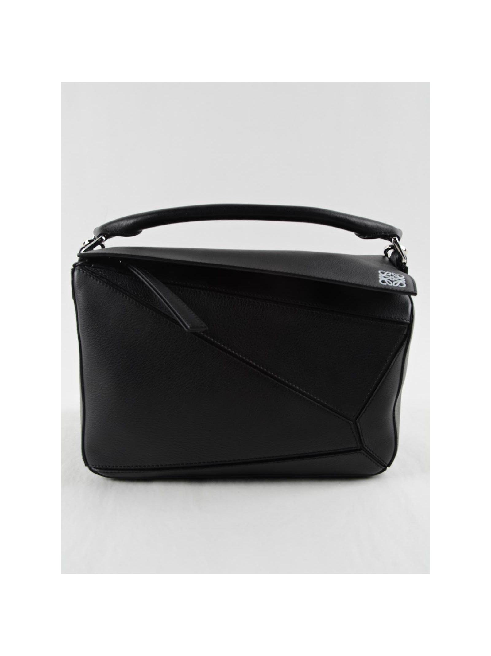 Loewe Puzzle Bag | Italist.com US