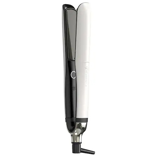Platinum+ Styler - 1" Flat Iron - ghd | Sephora | Sephora (US)