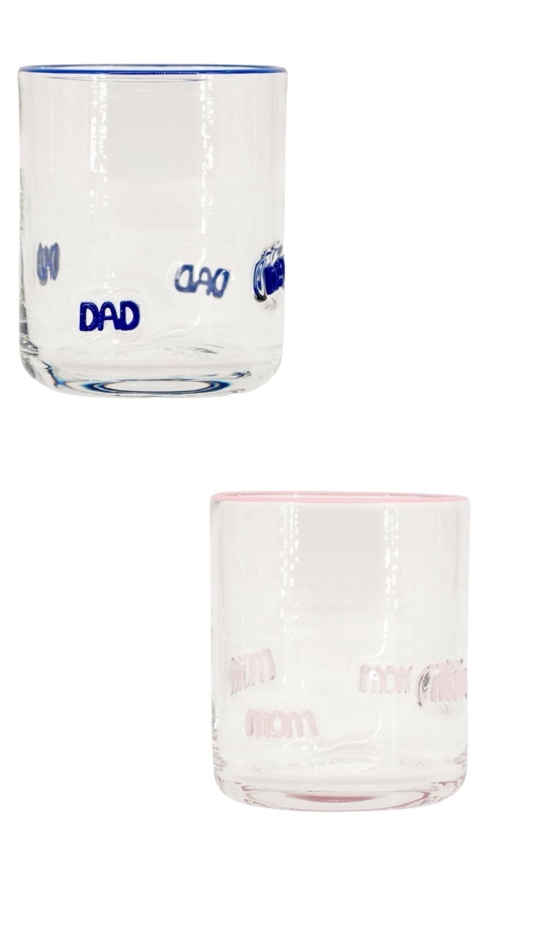 Mom and dad glasses! Perfect gift for Mother’s Day and Father’s Day! 

#LTKSaleAlert #LTKKids #LTKHome