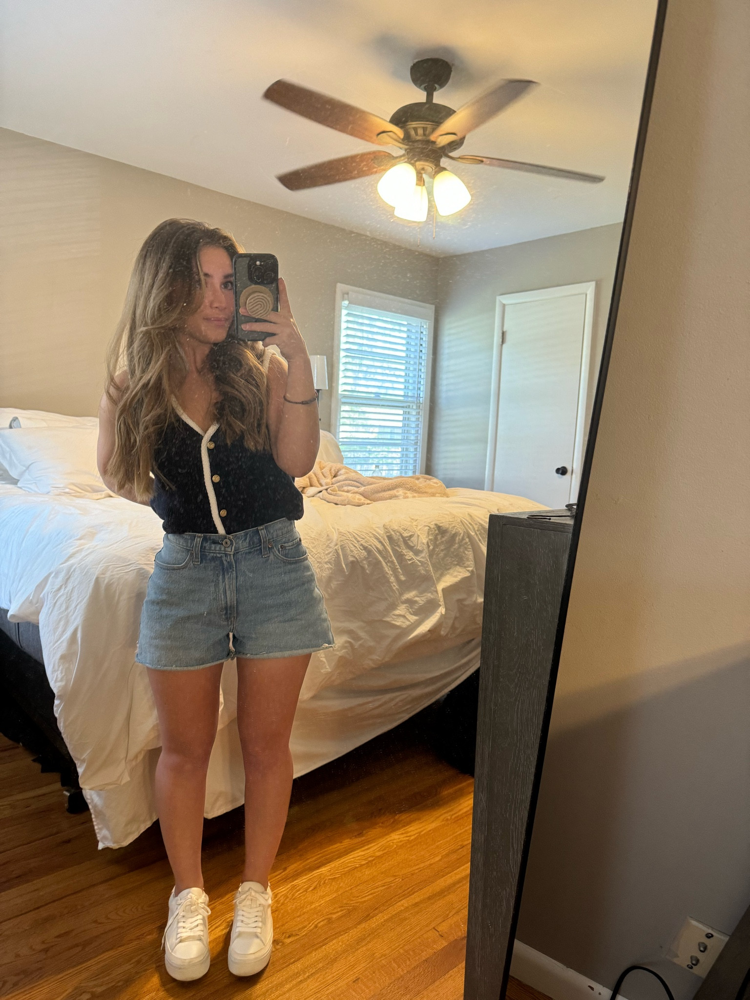 #LTKFindsUnder100 #LTKU #LTKStyleTip