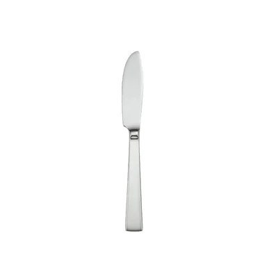 Fulcrum Butter Knives by Sant' Andrea (18/10) | Wayfair North America