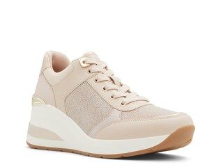 Aldo Iconistep Sneaker | DSW