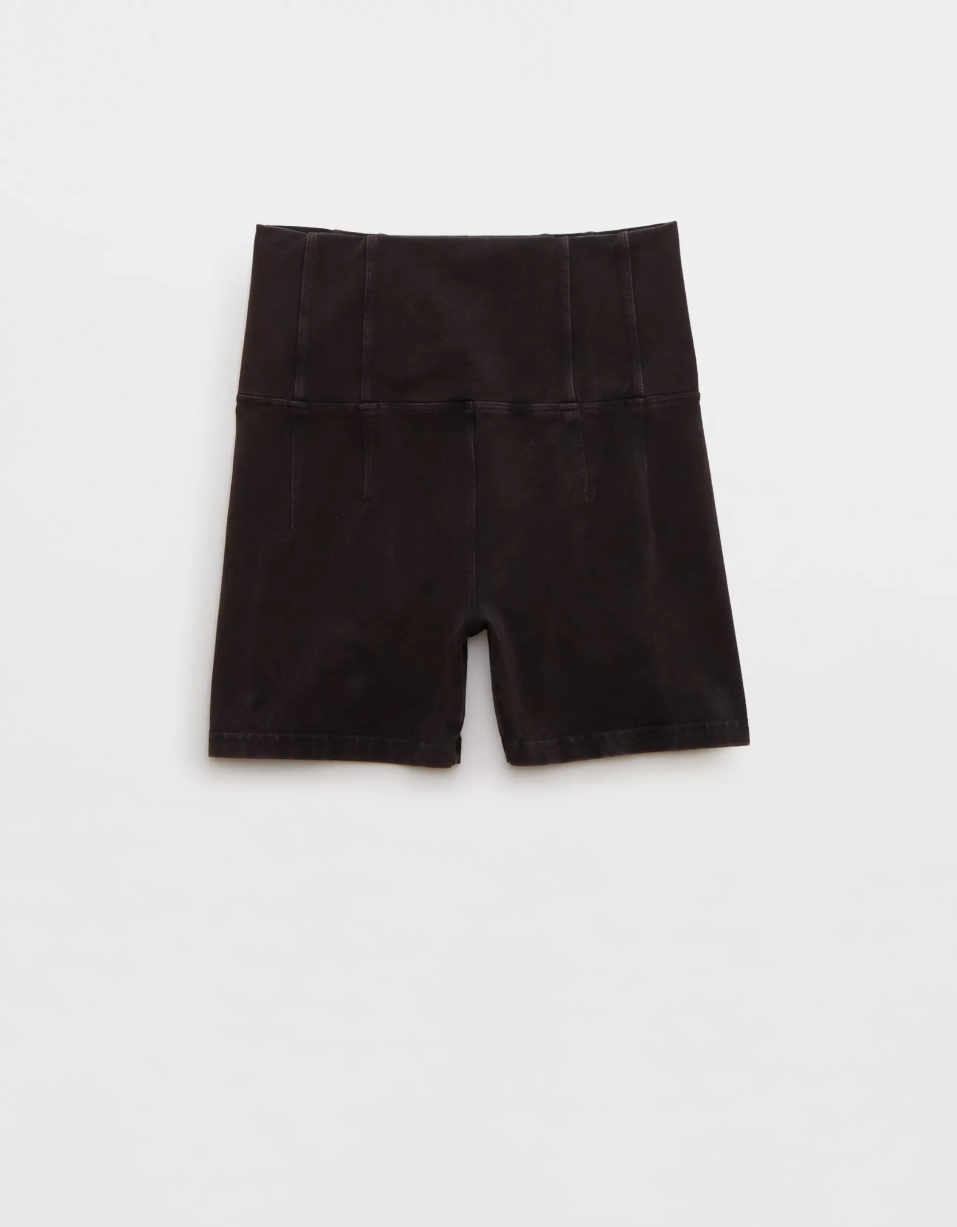 OFFLINE By Aerie OG Washed 4" Bike Short | Aerie