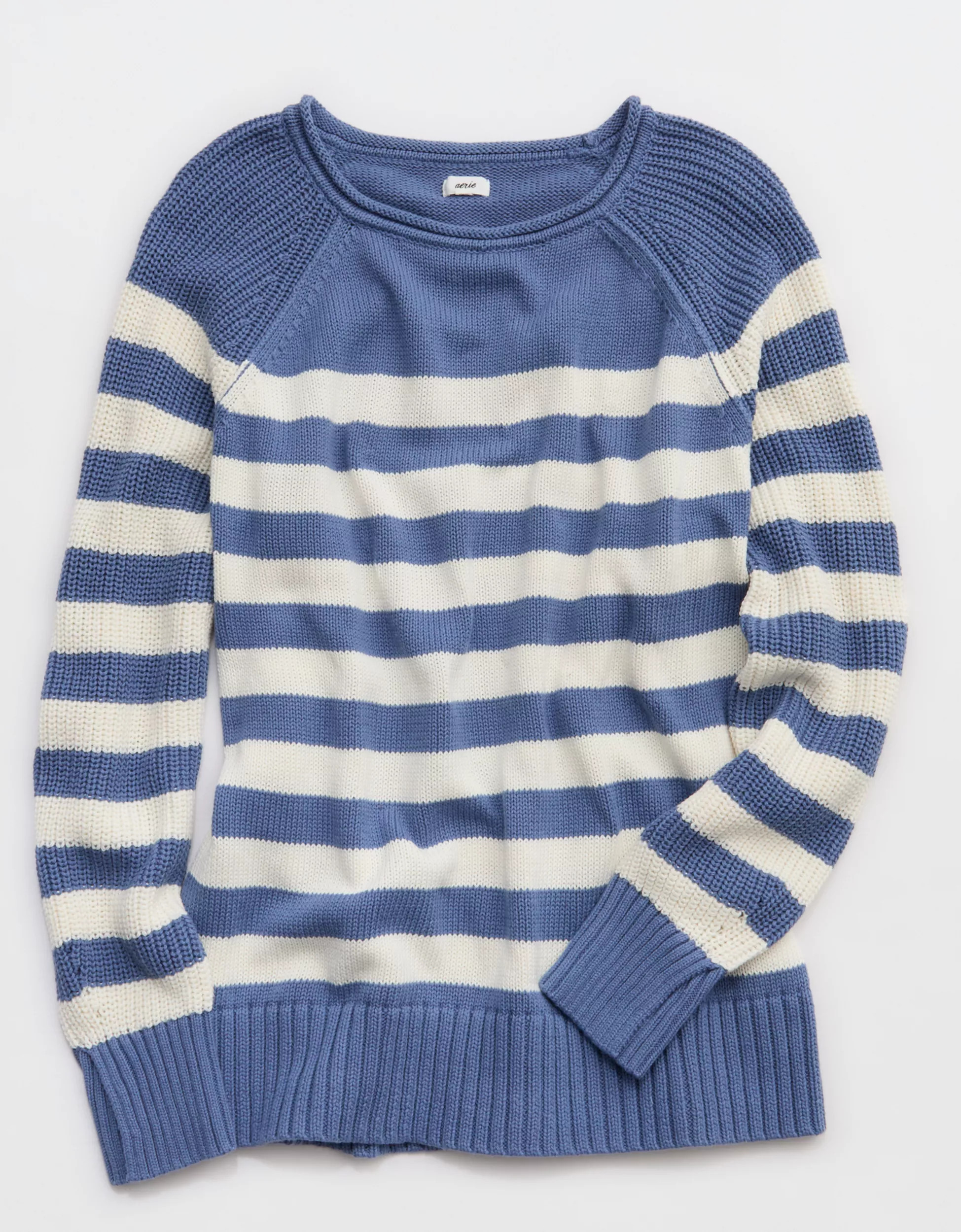 Aerie Bistro Sweater | Aerie