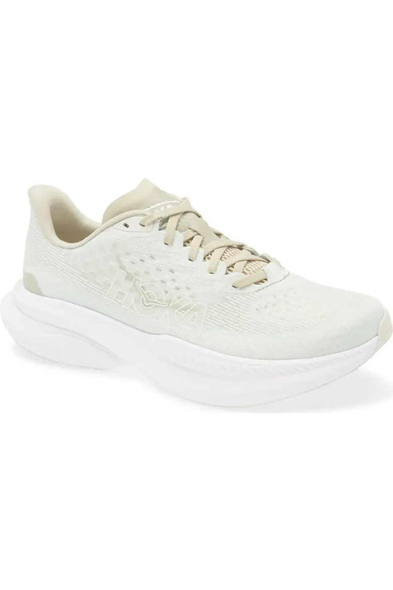 Mach 6 Running Shoe (Women) | Nordstrom | Nordstrom