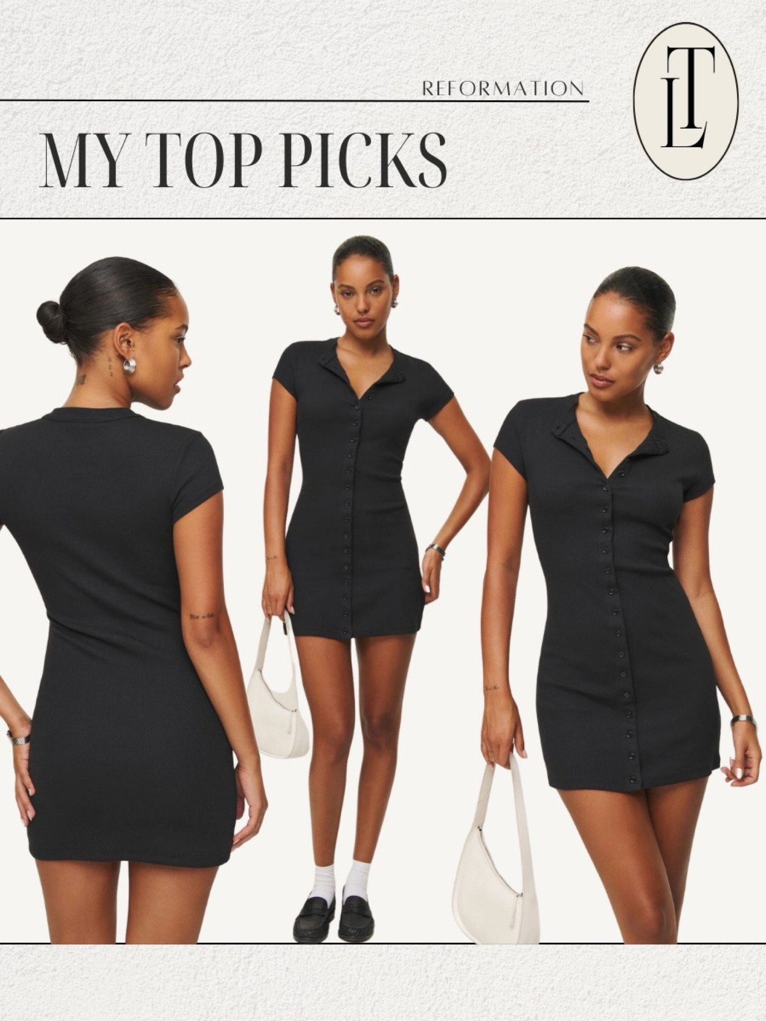 #summeroutfit #summeroutfits #summervibes #preppyaesthetic #preppyoutfits #jcrew #countryclub #summertime #outfitideas #outfitinspo #outfitinspiration #summeroutfit #summeroutfits #summervibes #preppyaesthetic #preppyoutfits #jcrew #countryclub #summertime #outfitideas #outfitinspo #outfitinspiration #work #workoutfit #work #business #businesscasual #businessdress #businesssets #gameday #olemissgames #footballgames #olemiss #falloutfits #fallvibes #falloutfitinspo#LTKFallSale #LTKBacktoSchool

#LTKU #LTKSeasonal #LTKStyleTip