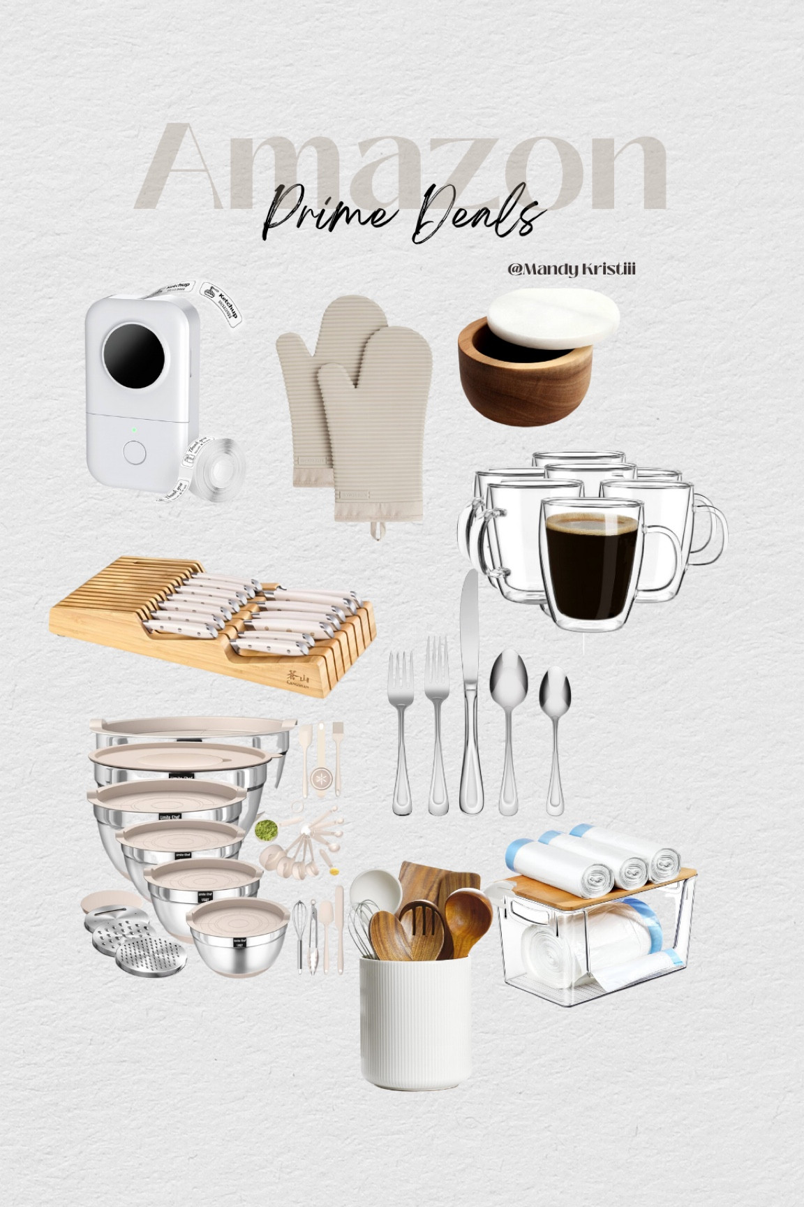 Amazon prime home finds 

#LTKFindsUnder50 #LTKHome #LTKFindsUnder100