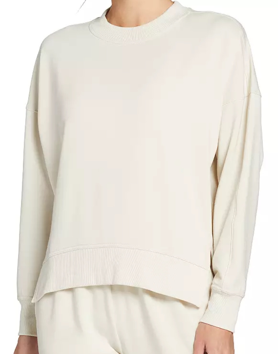 Living in these DSG sweatshirts! And on sale for under $20

#LTKActive #LTKSaleAlert #LTKFindsUnder50
