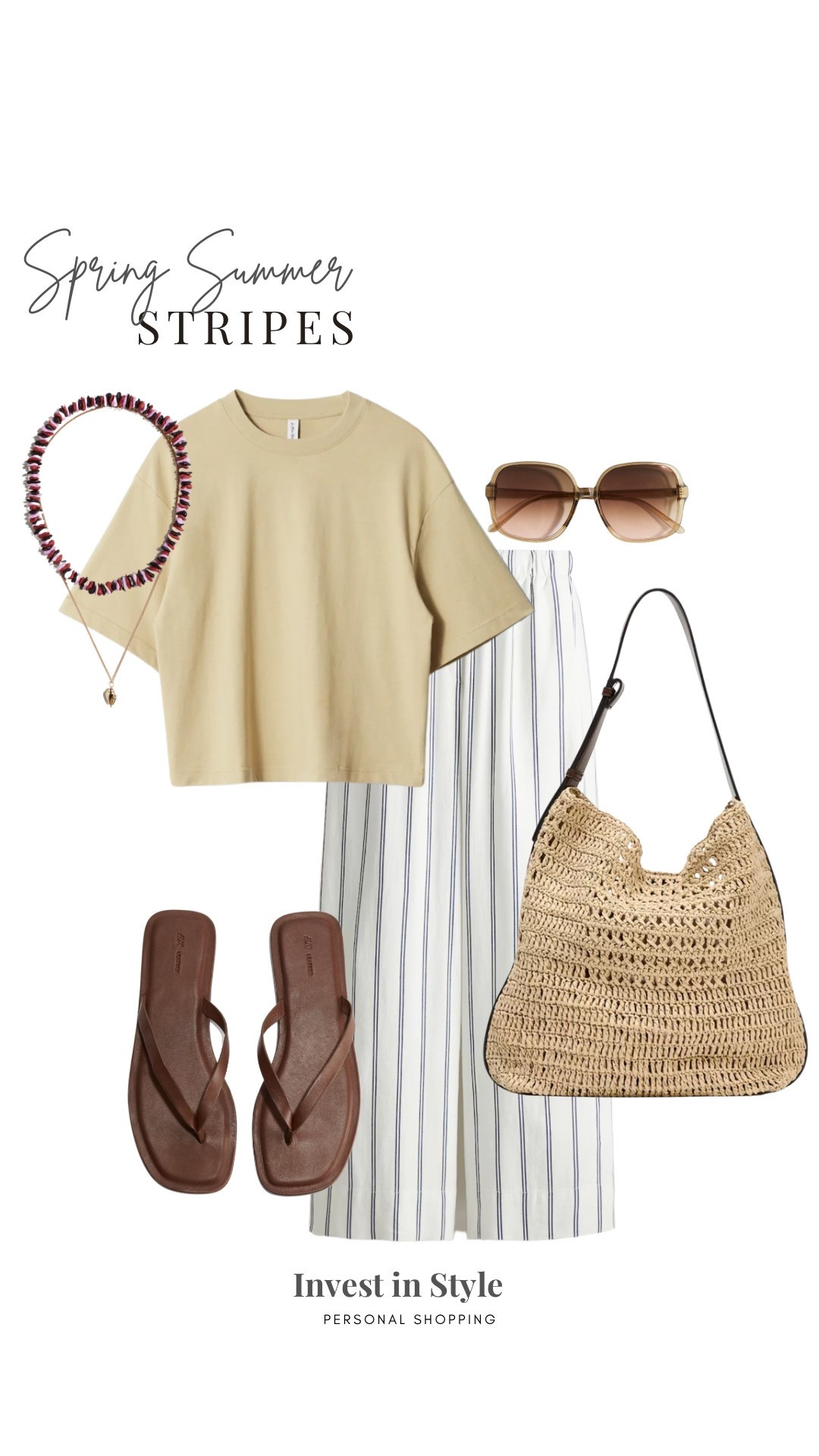 Stripe styling 

Linen trousers. Stripe trousers 
Raffia bag 
Summer outfit 
Airport outfit 


#LTKsummer #LTKuk #LTKtravel