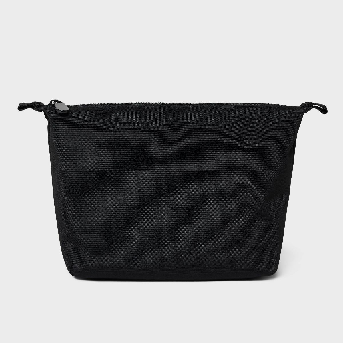 Molded Pouch Clutch - Shade & Shore™ | Target