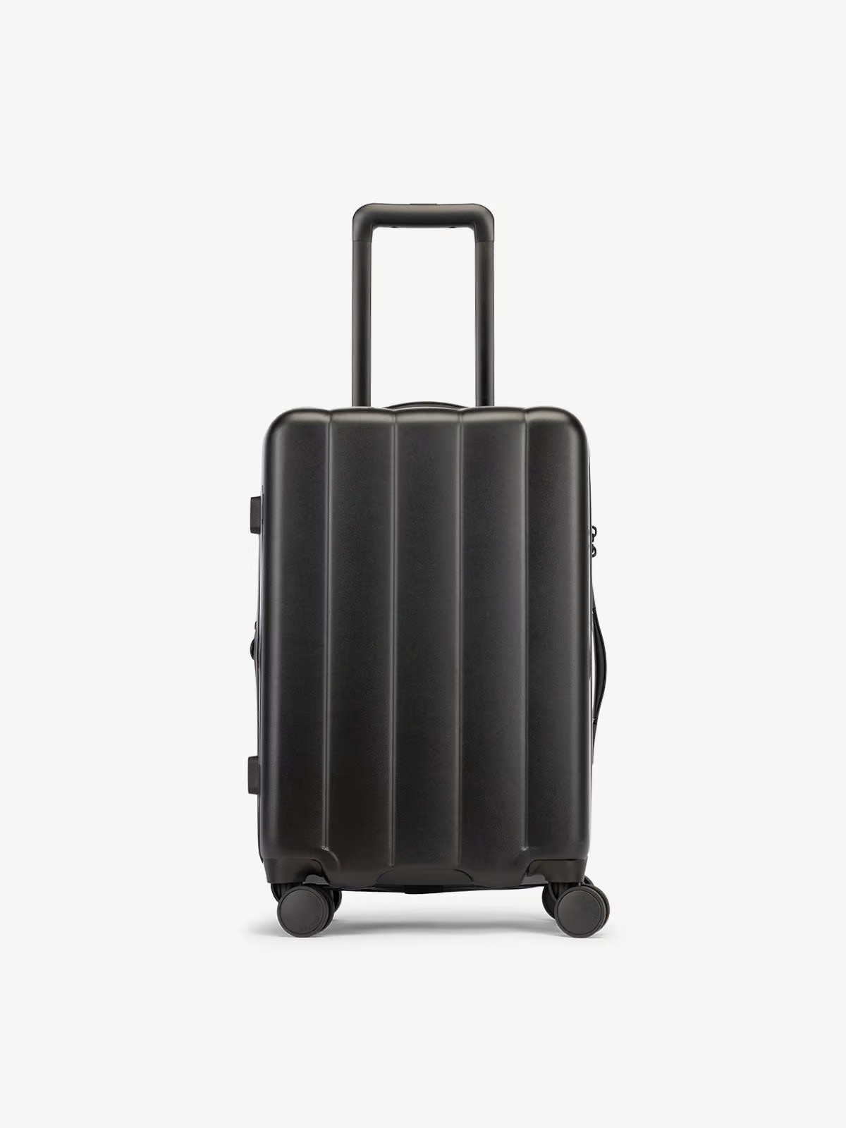 Evry Carry-On Luggage in Black/21 | CALPAK Travel