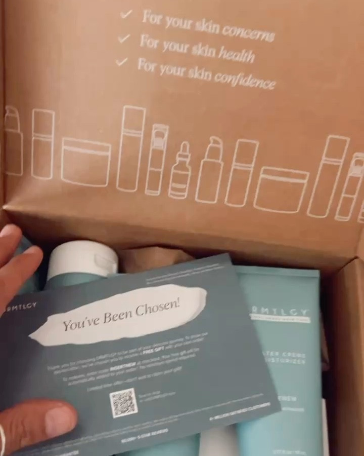 Shops the sale!!!!

#LTKSaleAlert #LTKBeauty #LTKFindsUnder50