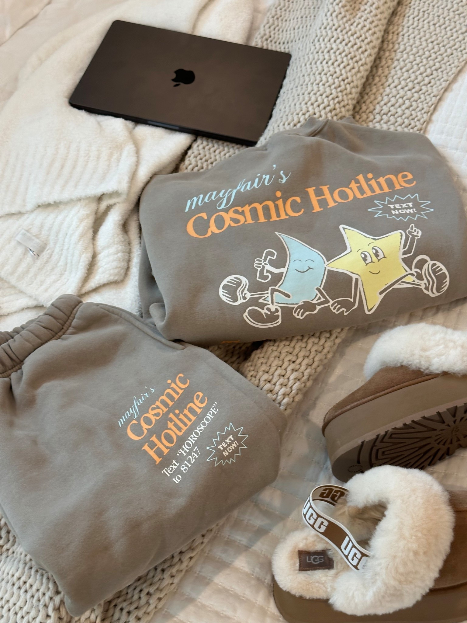 rainy day cozy essentials 

#LTKShoeCrush #LTKFindsUnder100 #LTKSeasonal