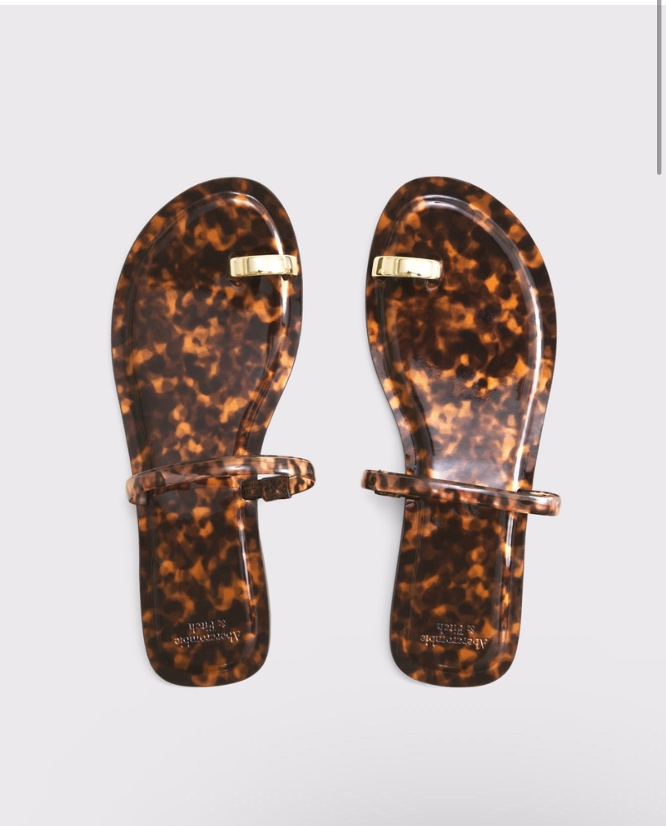 Extra 40% off @abercrombie sale 💕 

#LTKU #LTKSaleAlert #LTKootd