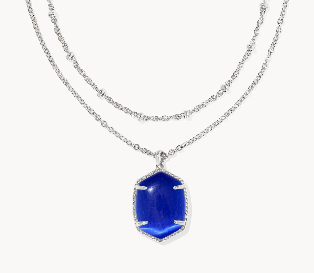 Custom Jewelry | Design Your Own Jewelry | Kendra Scott | Kendra Scott
