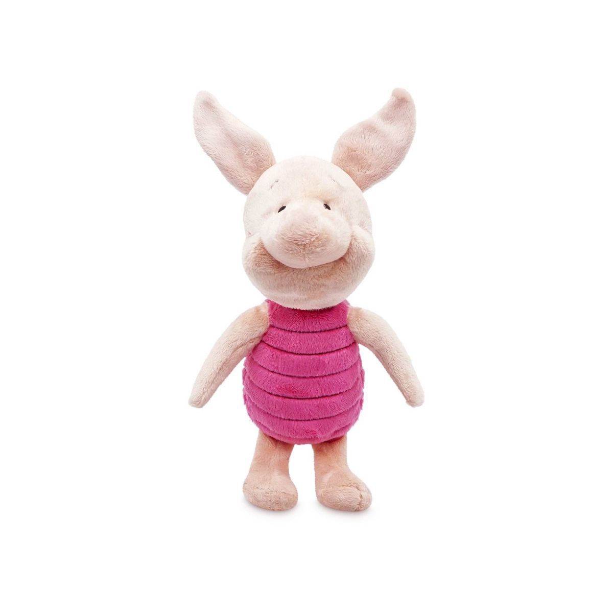 Disney Winnie the Pooh Piglet Plush | Target