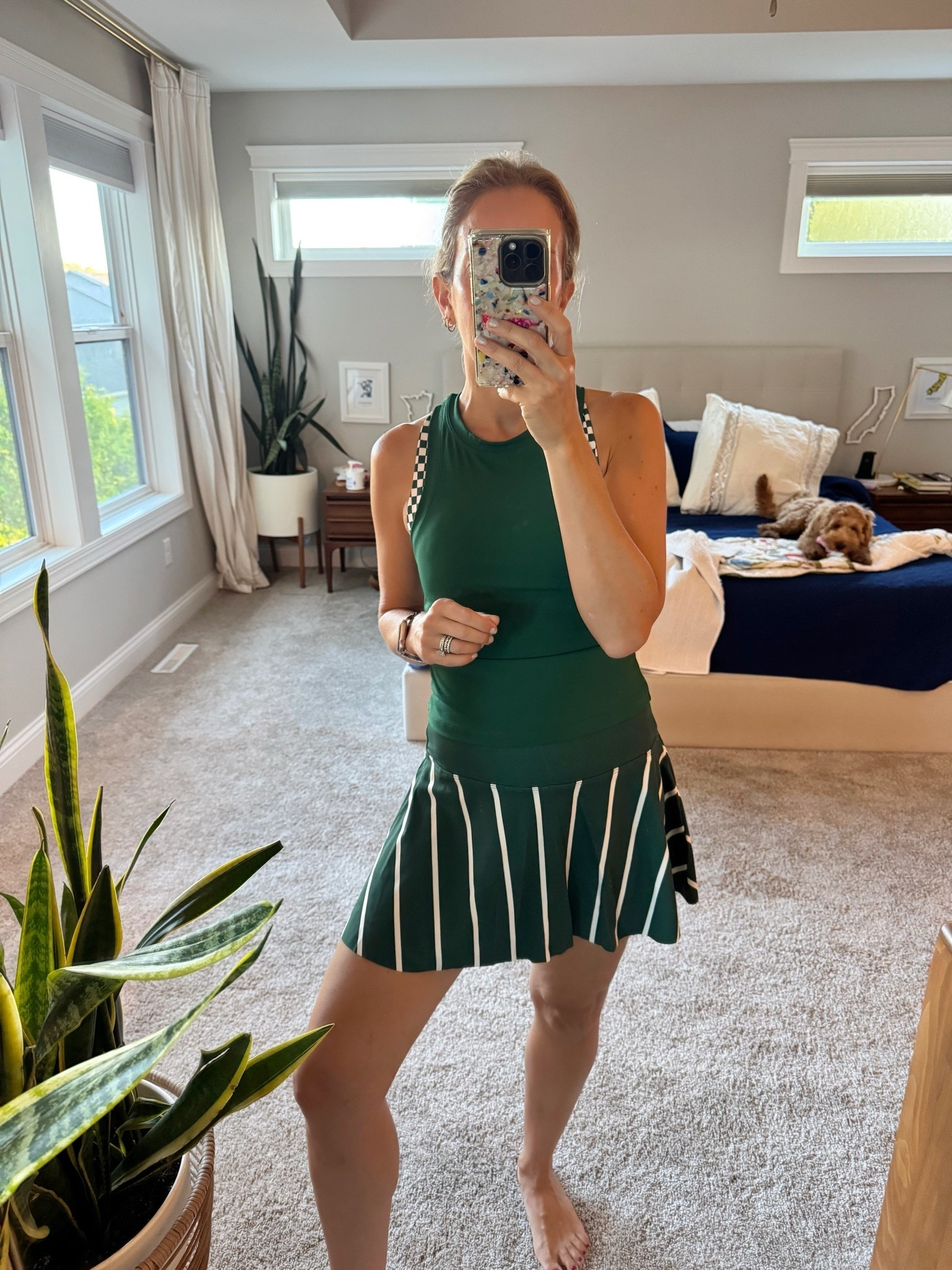The cutest set from Maven Threads!

#LTKActive