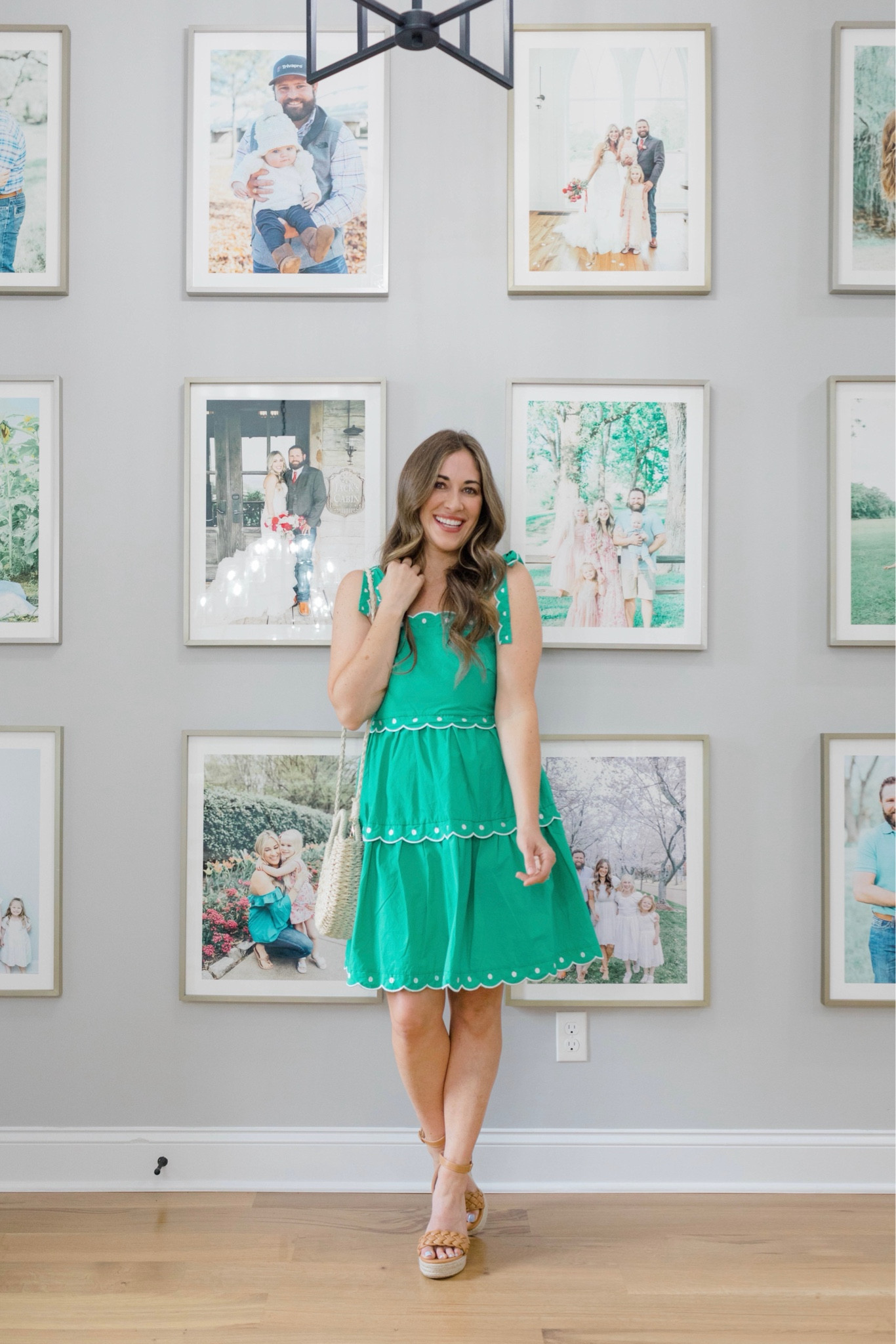 Fun summer Avara dress try on haul! Everything is a size small // Avara // Dress // Mini Dress // Summer // Spring //

#LTKSeasonal #LTKStyleTip