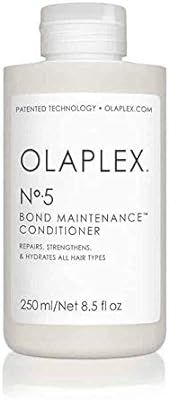 Olaplex No.5 Bond Maintenance Conditioner, 8.5 Fl oz | Amazon (US)
