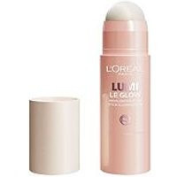 L'Oreal Paris Lumi Les Sticks Liquid Highlighter Cream Chic 10ml Cream Chic | Boots.com