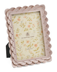 New Arrivals | Marshalls