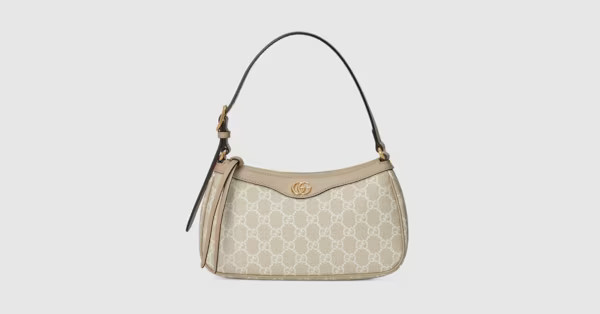 Ophidia small handbag | Gucci (US)