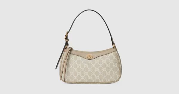 Ophidia small handbag



        
            $ 1,290 | Gucci (US)