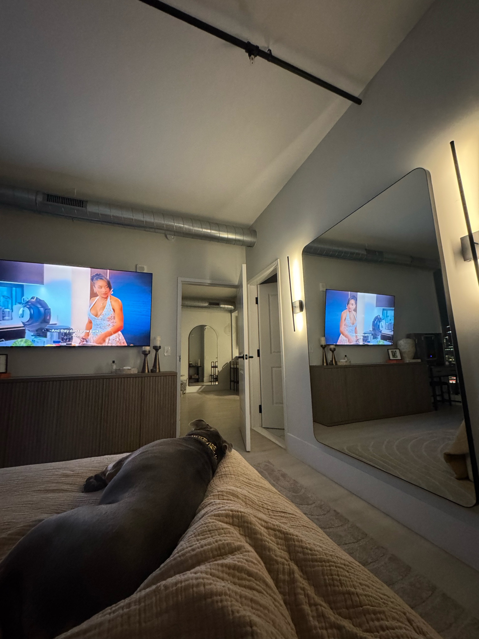 🤎 home 

#LTKHome