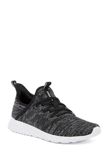 Cloudfoam Pure Sneaker | Nordstrom Rack