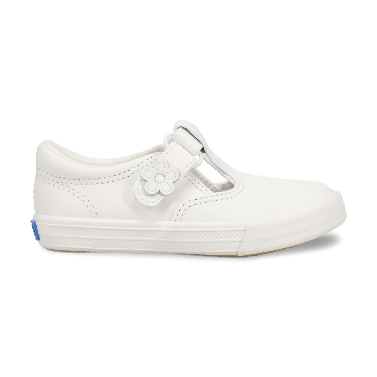 Keds Little Kids Daphne | Persnickety
