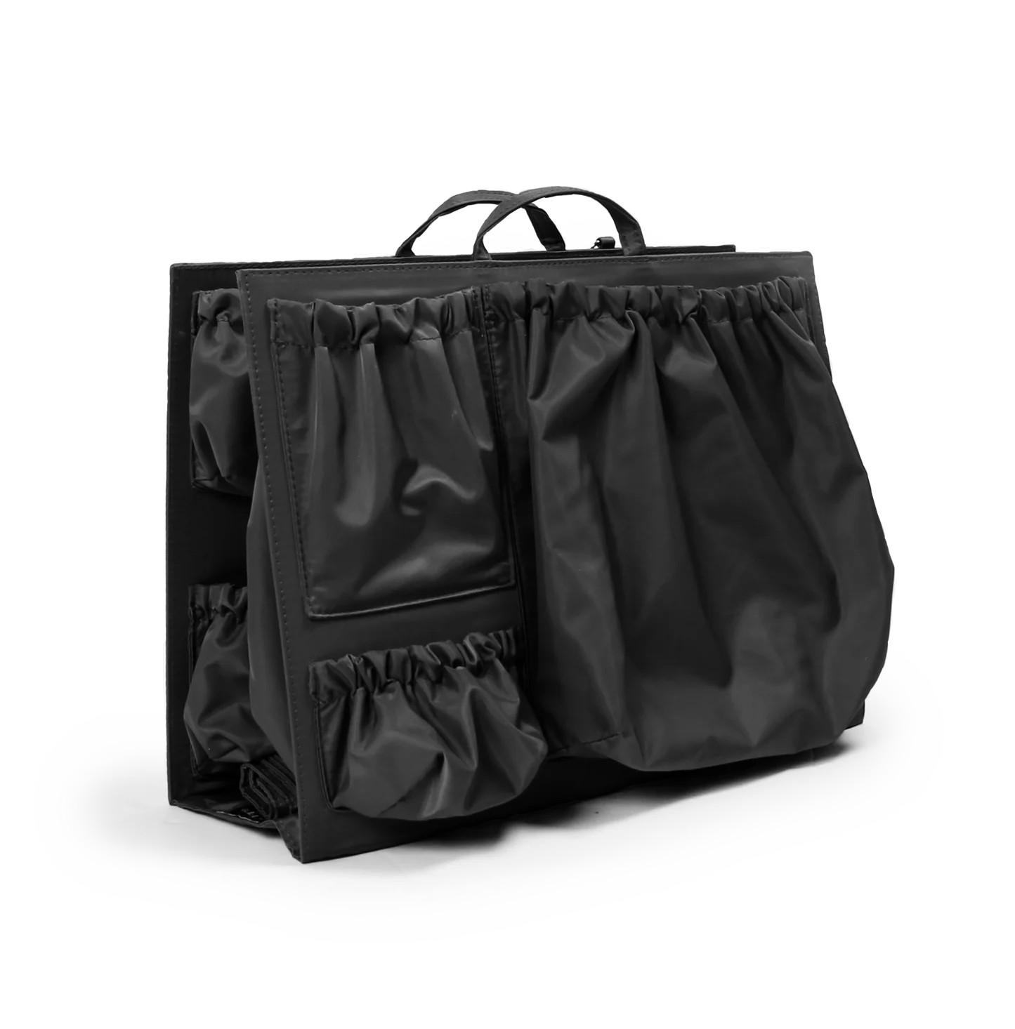 Original Bag Organizer | ToteSavvy