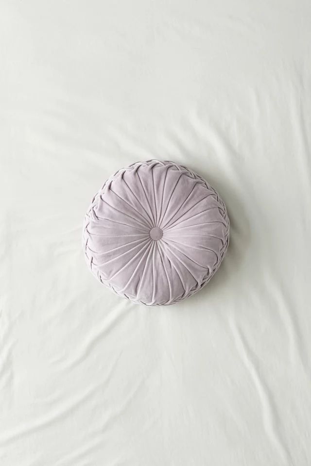 Lilac | Urban Outfitters (US and RoW)