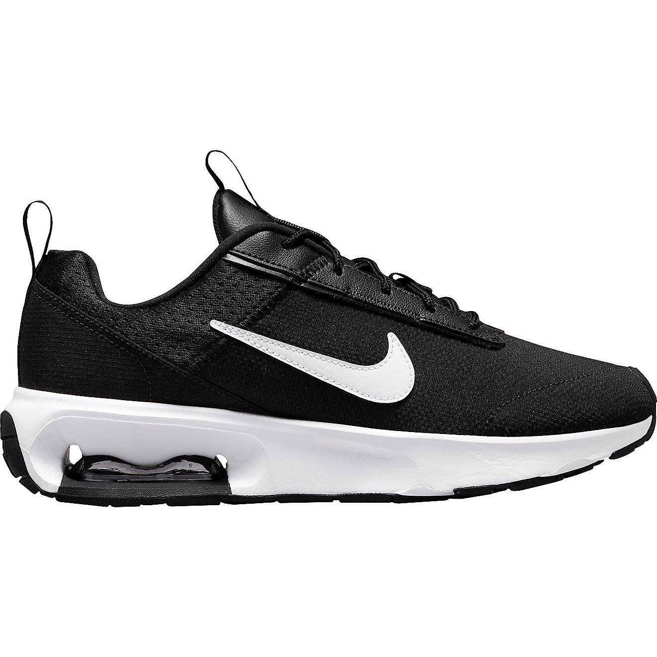 Nike Women's Air Max Intrlk Lite Shoes | Free Shipping at Academy | Academy Sports + Outdoors