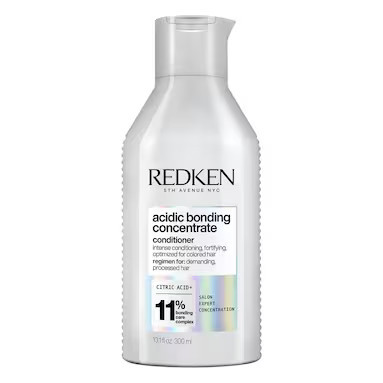 Redken Acidic | Douglas (NL)