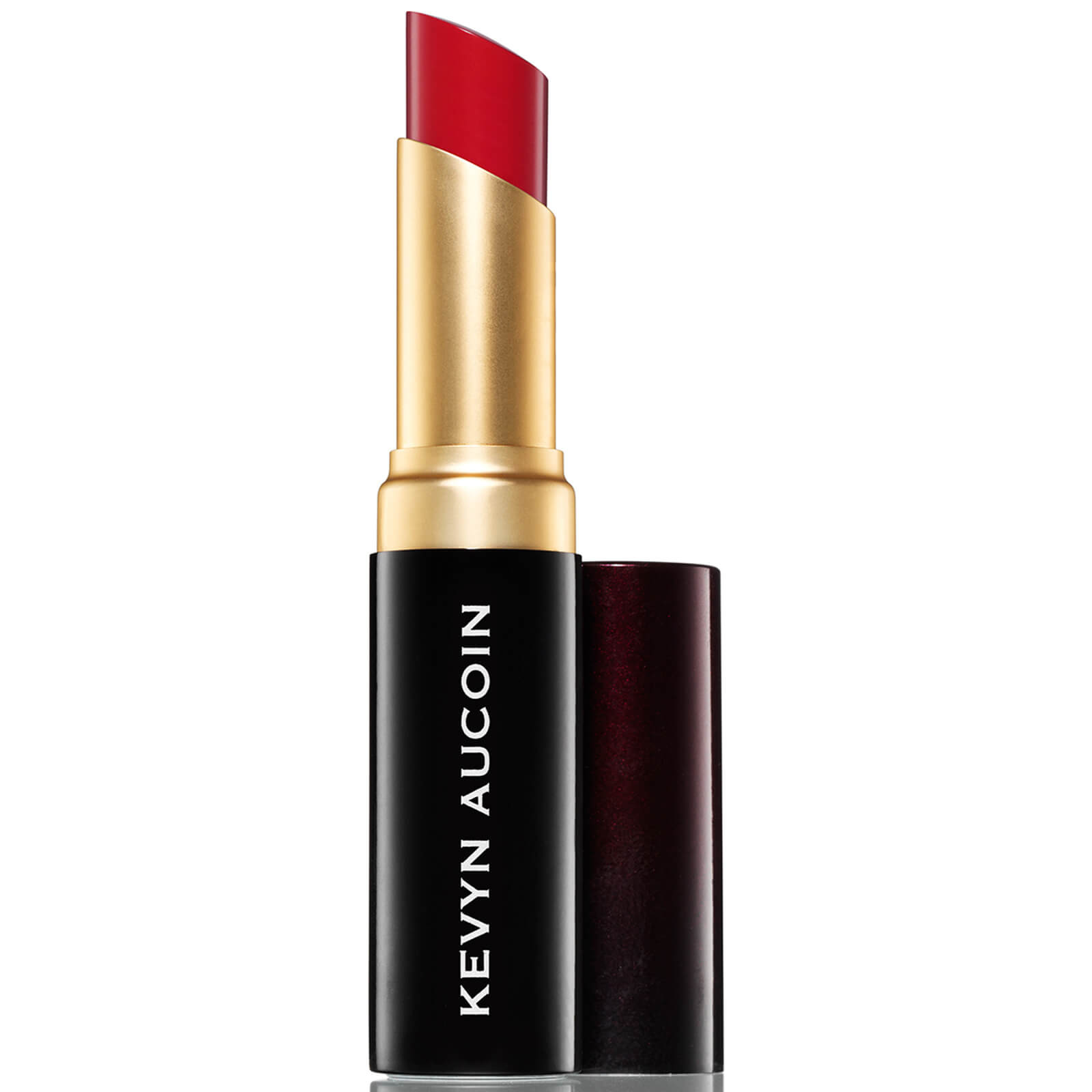 Invincible (Natural Rose) | Look Fantastic (UK)