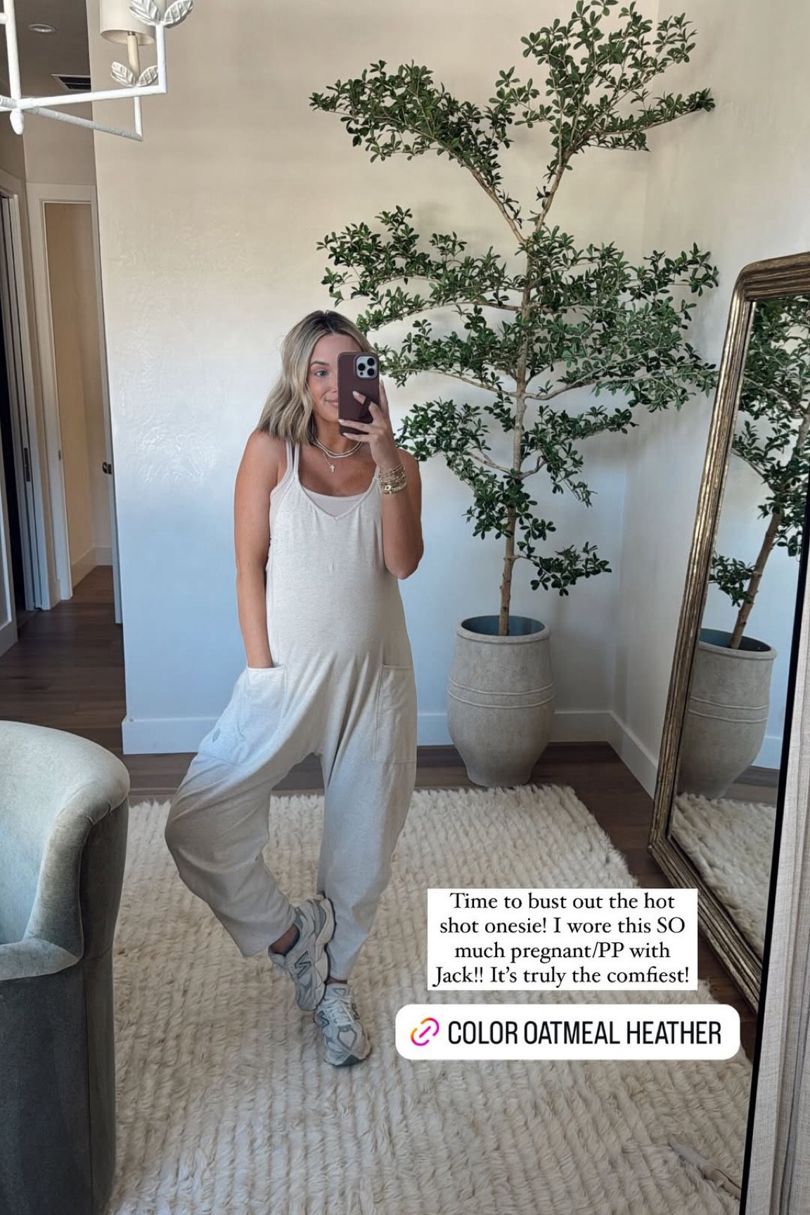 #LTKBump #LTKBaby #LTKSeasonal