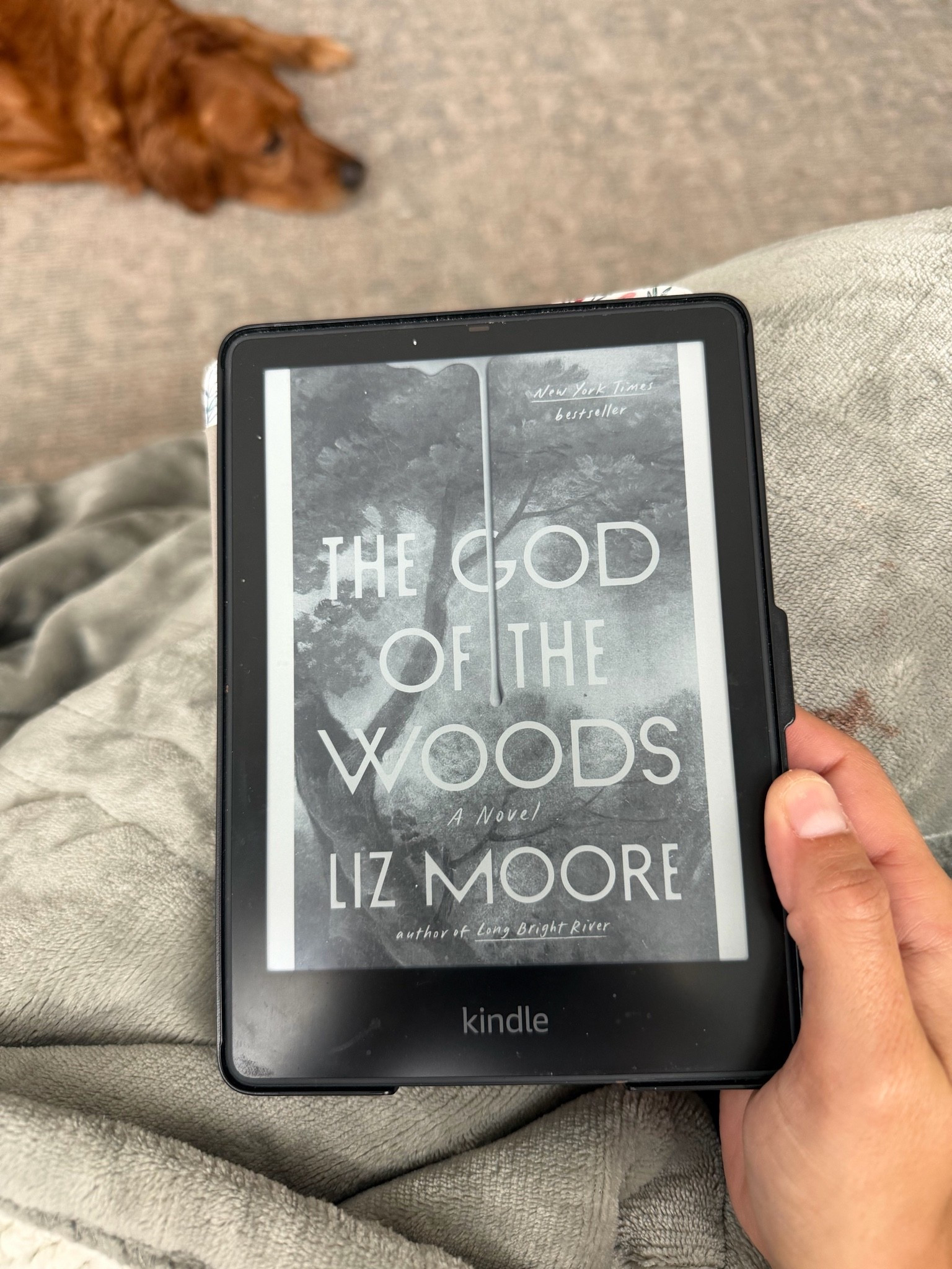 excited to start this one 🤩 
-
book club recommendations, book club, book recs, kindle, books, reading, self care, routines

#LTKTravel #LTKstorytime #LTKselfcare