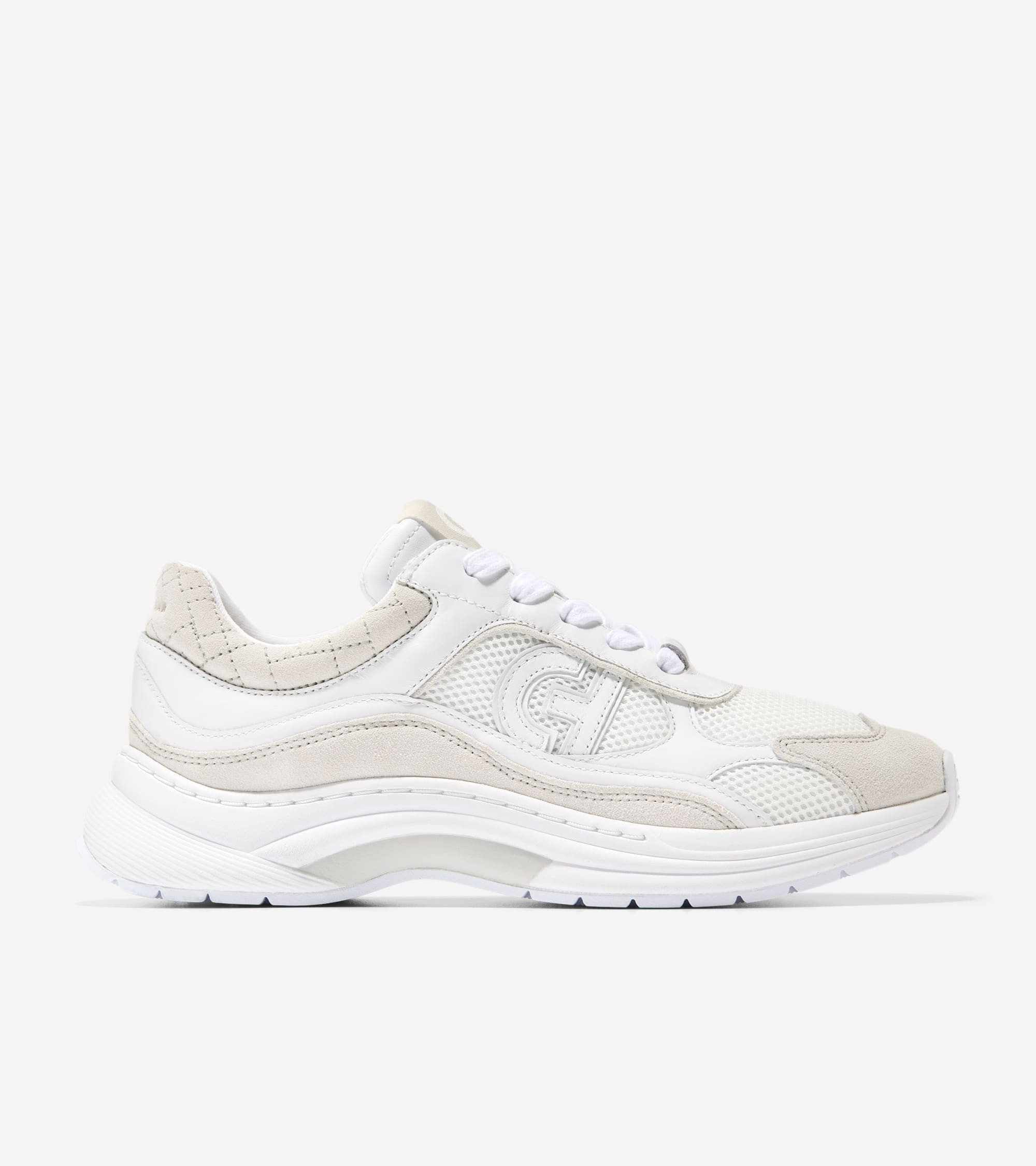 Women's GrandPrø Eleeana Running Sneakers | Cole Haan (US)
