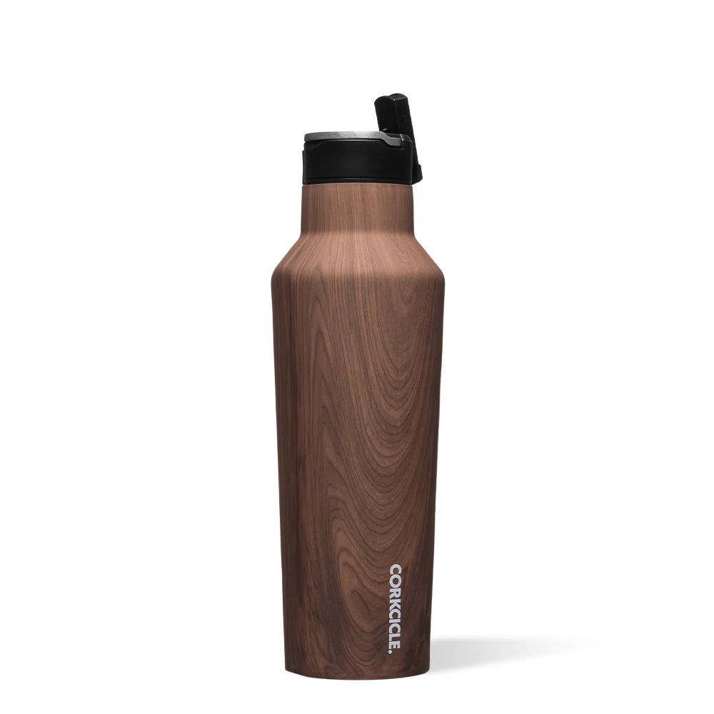 Origins Sport Canteen
              
              
                Insulated Water Bottle with S... | Corkcicle