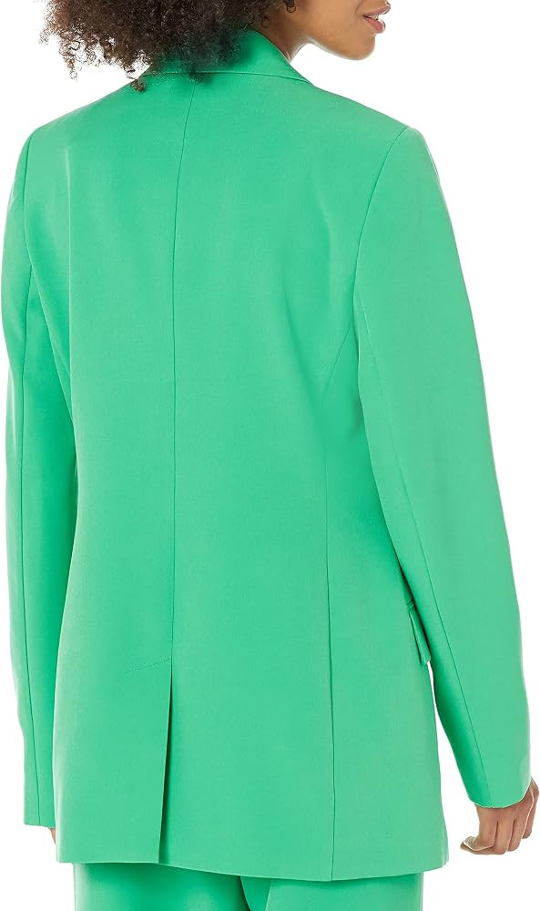 Jade | Amazon (US)