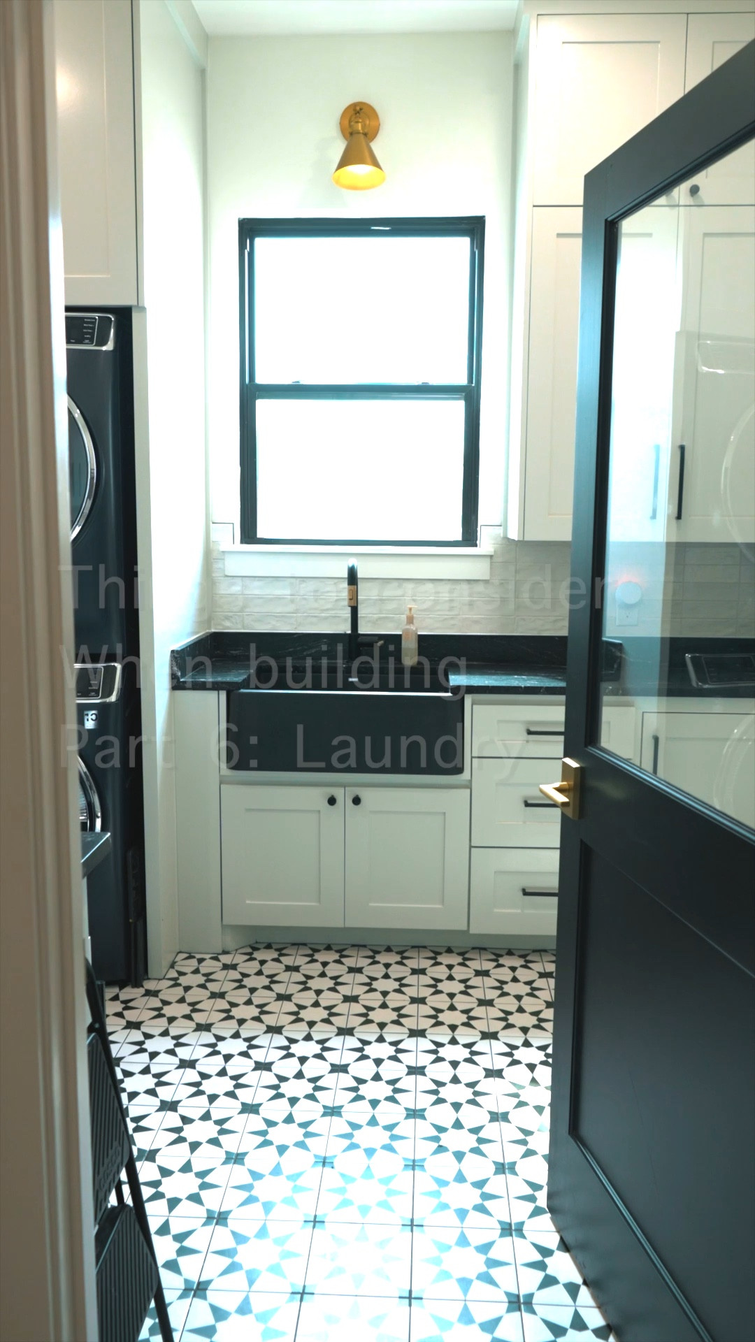 Laundry room must haves!  Laundry Room, Laundry, Utility Room

#LTKhome #LTKFind