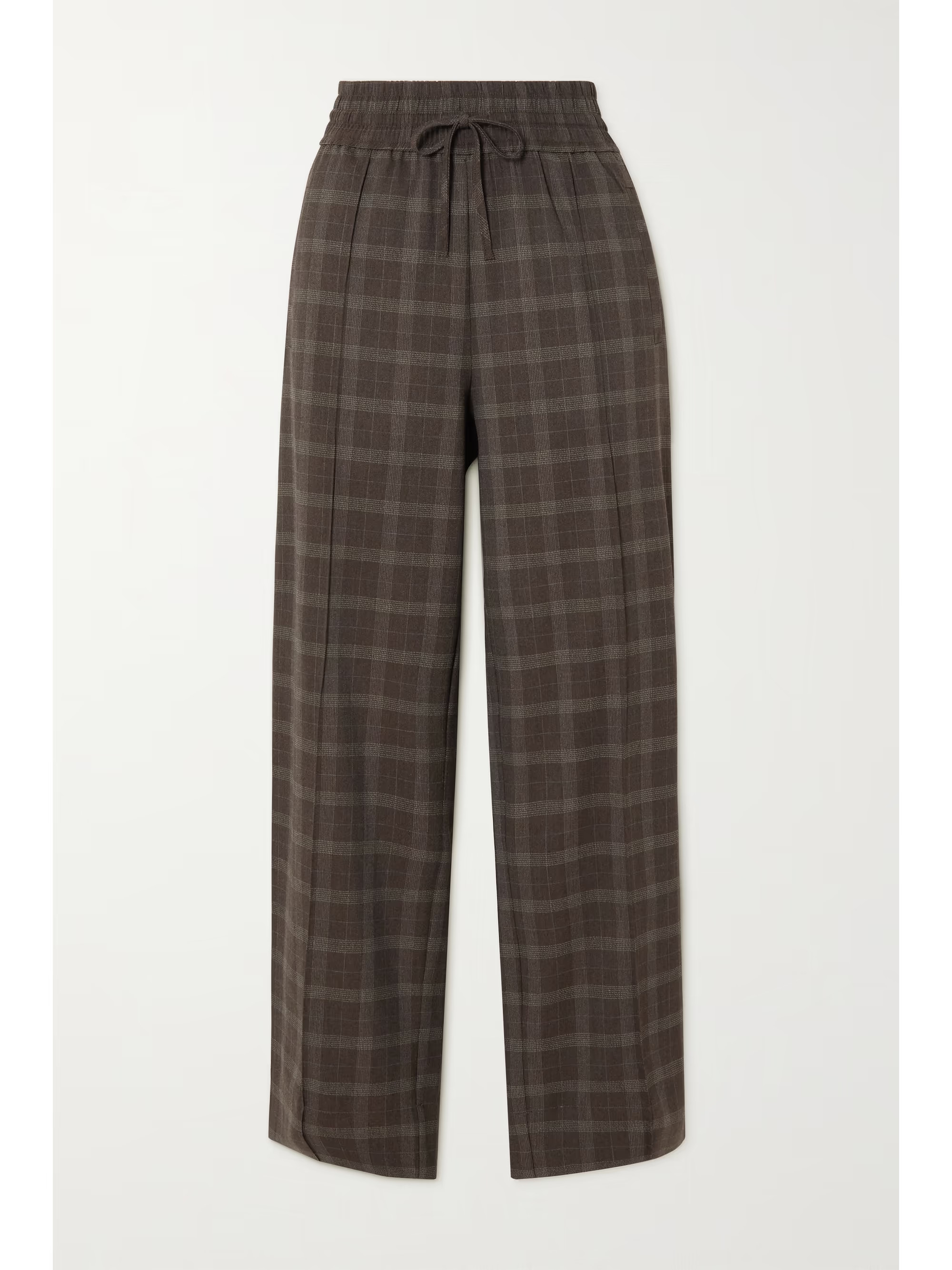 GANNI | NET-A-PORTER (US)