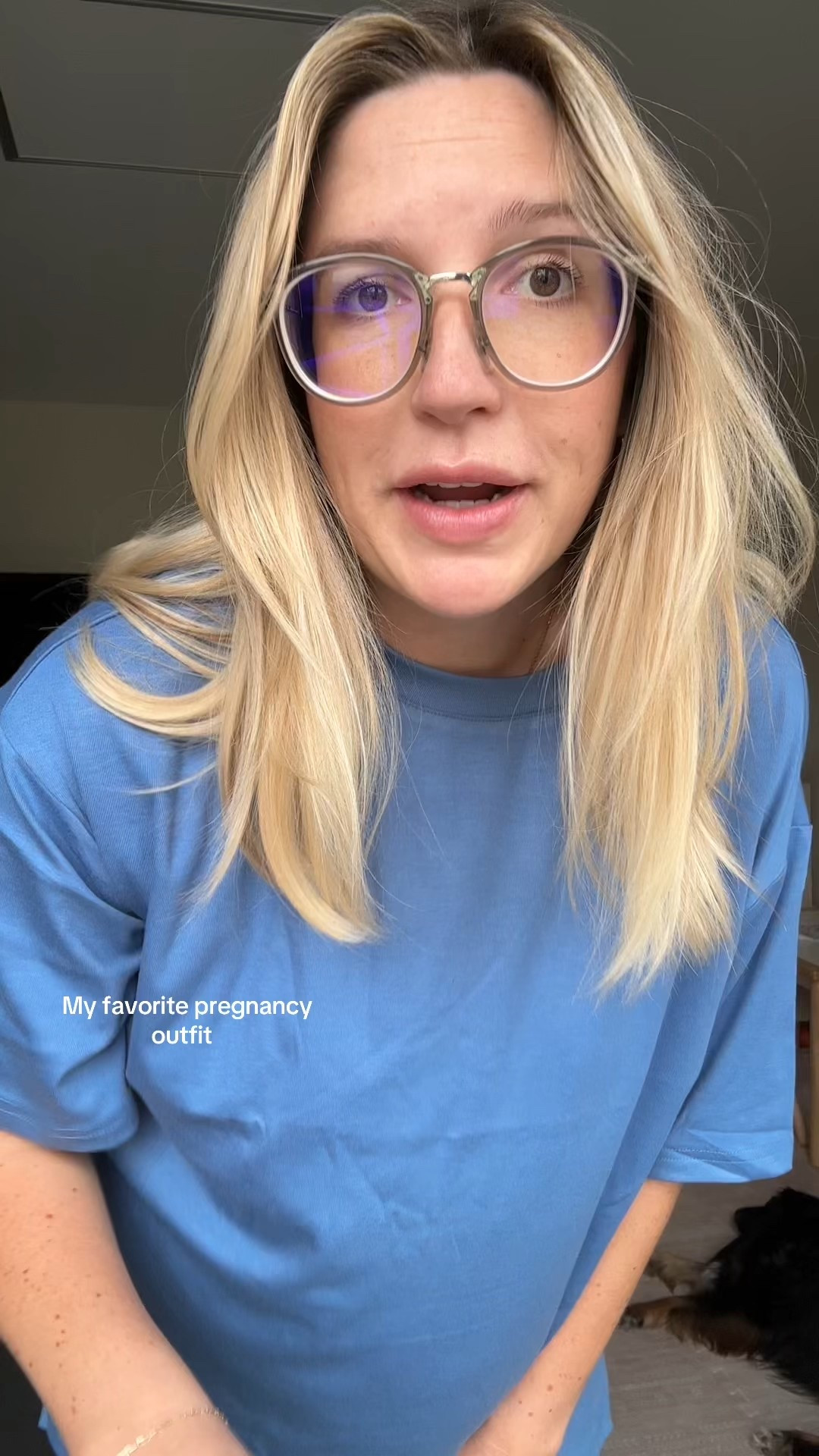 #LTKBump #LTKFindsUnder50 #LTKStyleTip