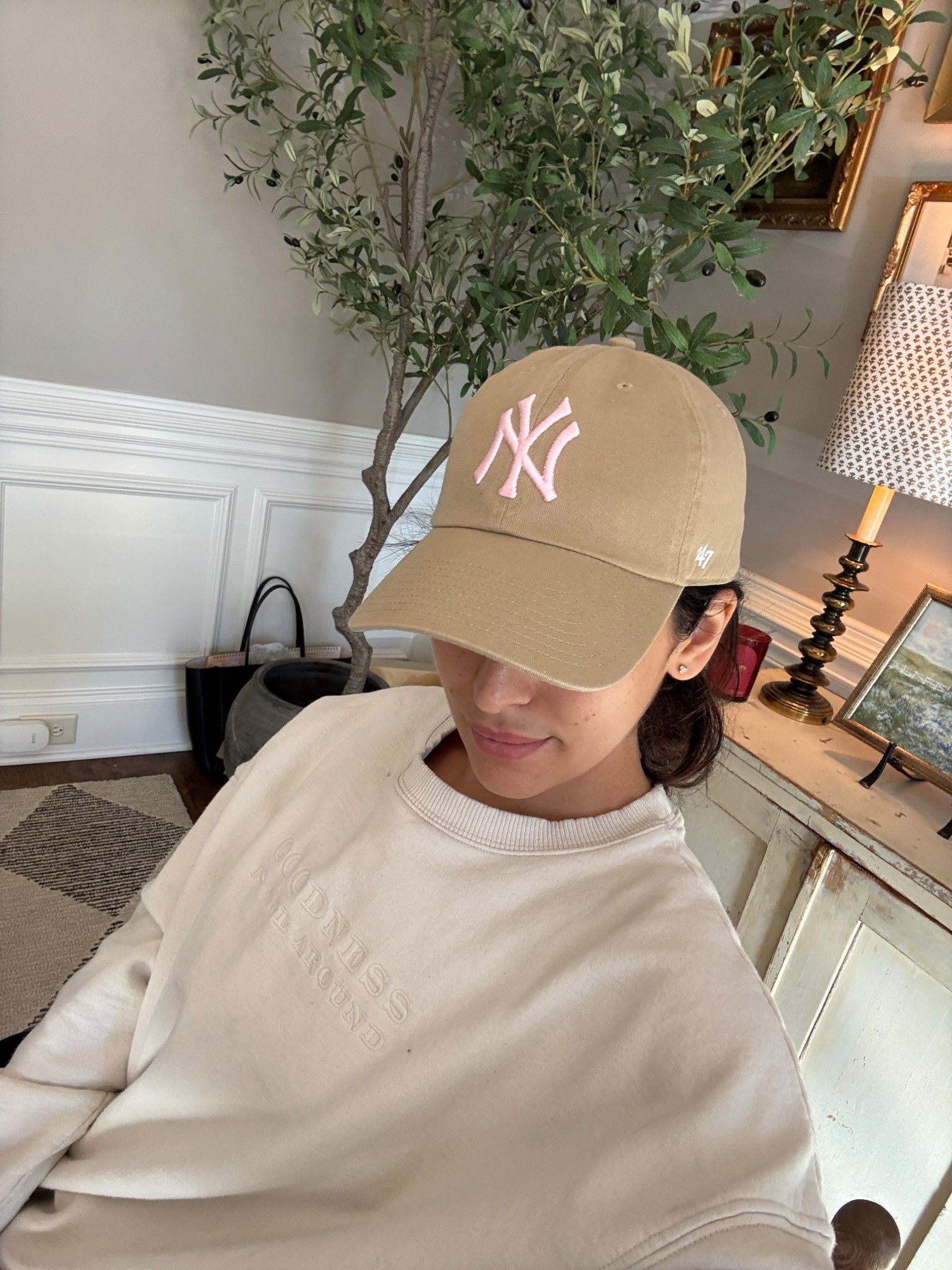 #LTKStyleTip #LTKFindsUnder50 #LTKActive