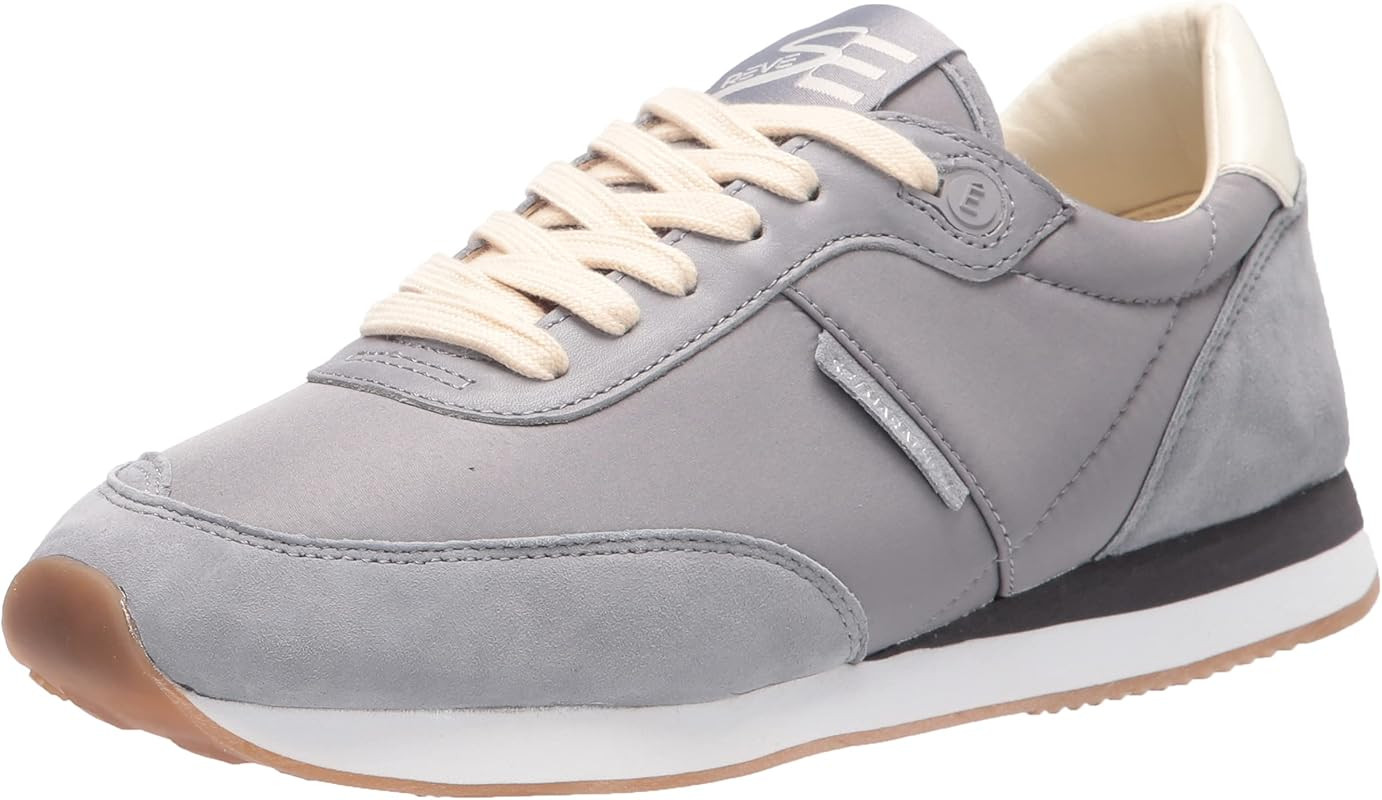 Sam Edelman Women's Tori Sneaker | Amazon (US)