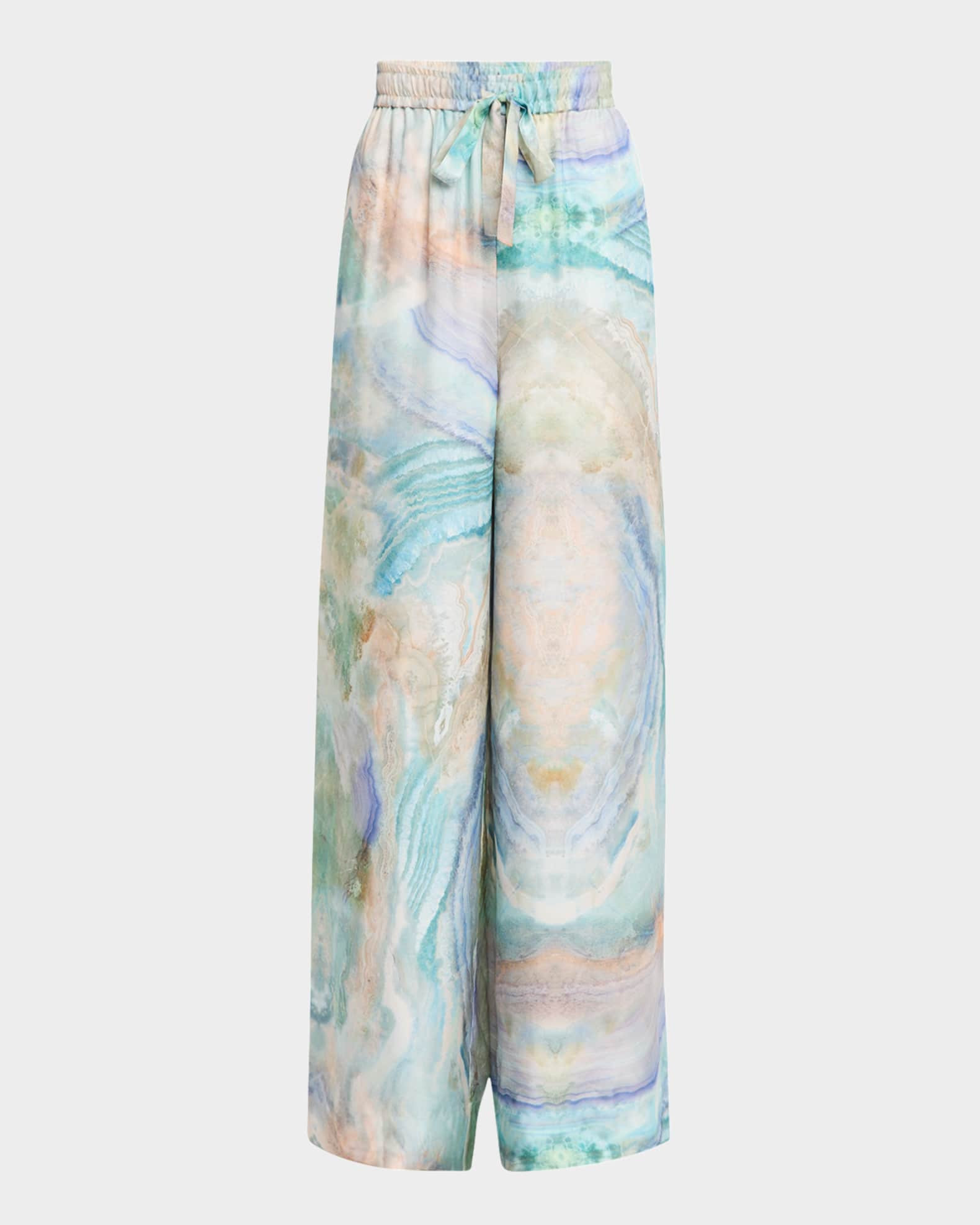 Illuminate Track Pants | Neiman Marcus