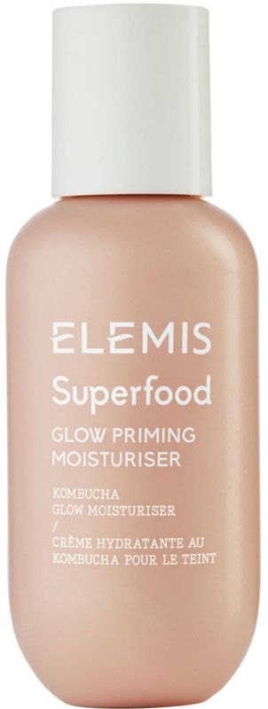 ELEMIS Superfood Glow Priming Moisturiser | Ulta Beauty | Ulta