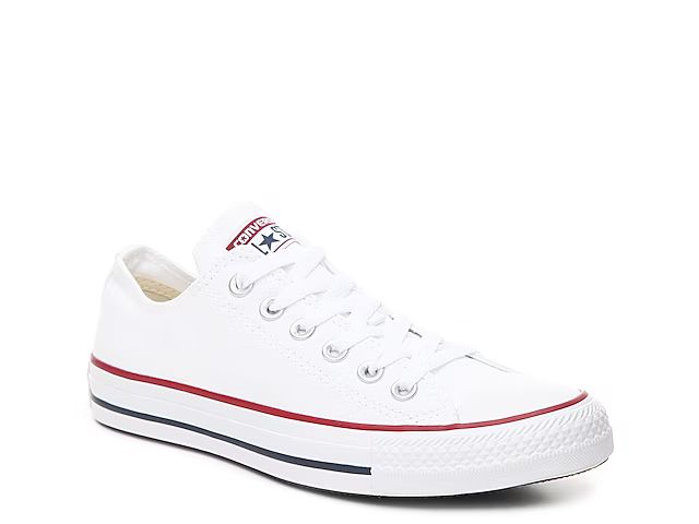 Chuck Taylor All Star Sneaker - Women's | DSW