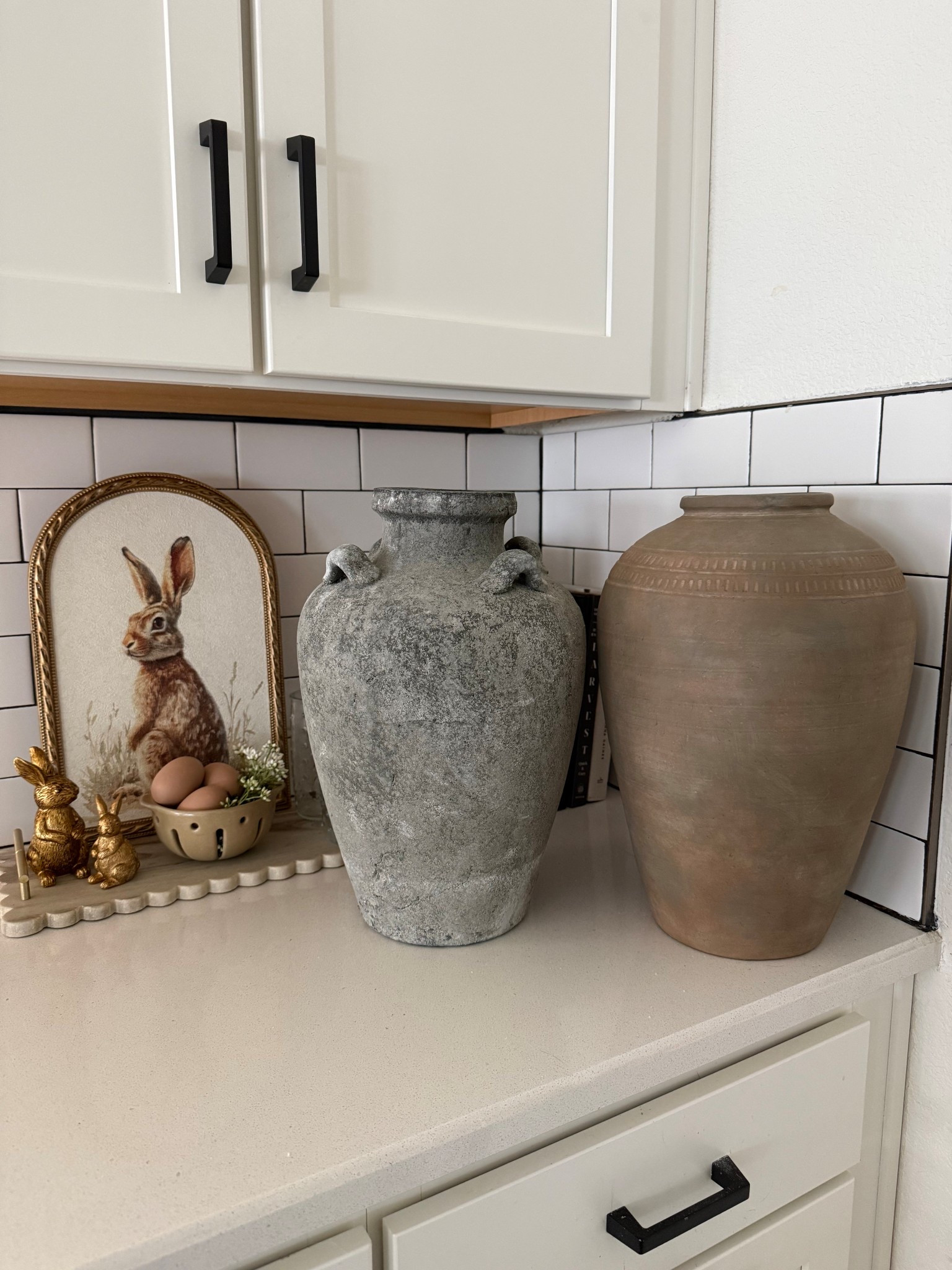 Beautiful new vases from Luxen ￼and Home🤩

#LTKSeasonal #LTKHome #LTKSpringSale